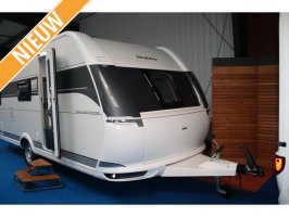 Hobby Excellent Edition 545 KMF AANBIEDING 