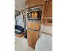 Adria Vision I 677 SP Automaat met 160 pk !!!  foto: 10