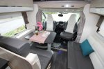 Chausson Vip C 717 GA foto: 5