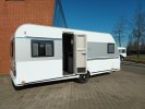 Knaus Sport 500 FU  foto: 2