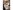 Tabbert Da Vinci 700 KD 2023 | Lit superposé | Photo de douche : 15