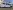 Malibu Charming Coupe 640 LE 640 LE 140pk aut, Luif, zonnep 