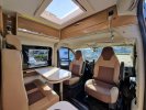 Adria Twin 600 SLT MAXI, BUSBIKER, LENGTEBED  foto: 1