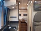 Malibu Charming GT Skyview 640 LE Gratis busbiker twv 2875,  foto: 6