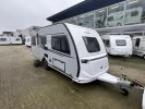 Knaus Sudwind 60 Years 500 EU GRATIS MOVER ACTIE  foto: 1