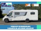 LMC T681 Liberty Cruiser | Ducato 2.3 basis | 180pk foto: 0