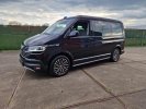 Volkswagen T6 California Ocean 4motion 2.0TDI DSG  foto: 3