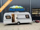 Dethleffs Camper 470 FR NR 2168  foto: 0