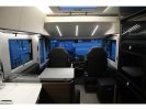 Adria Super Sonic 780 SL foto: 21