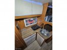 Chausson WELCOME 85 Half-integraal ☆131pk, Solar, Airco☆ foto: 16