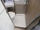 Chausson Twist V594 VIP Road Line, 6 Meter Buscamper, Dwarsbed!! foto: 15