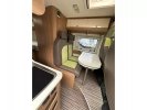 Adria Sun Living 640 Single Beds Air conditioning 2016 photo: 5