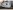 Adria Twin Supreme 640 SLB automática de 9 velocidades
