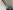 Chausson 718 Xlb Titanium 2x Airco Queensbed Zonnepaneel 56.442km 2017 foto: 7