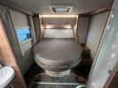 Knaus Live Wave 650 MX HEFBED QUEENSBED FDRAGER MET LIFT foto: 8