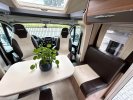 Chausson Flash 718 EB queensbed/hefbed/2015  foto: 19