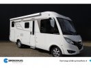 Hymer BMC-I 580 foto: 0