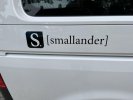 Volkswagen Smallander (Euro 6) foto: 4