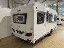 Knaus Sudwind 60 Years 460 EU e-power / vloerverwarming  foto: 3