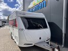 Kabe Royal 520 XL KingSize - Model 2025  foto: 1