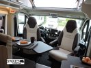 Weinsberg CaraBus 540 MQ foto: 12