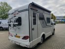 Knaus Tourer Van 500 LT Super Aanbieding! AUT  foto: 17