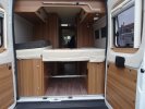 Weinsberg CaraBus 600 MQ Edition Fire Fiat foto: 6