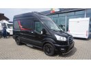 Bürstner Lineo C 550 Ford CAMPER DEALS foto: 1