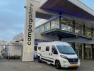 Hymer Free 602 9 TRAPS AUTOMAAT ENKELE BEDDEN CAMERA foto: 0