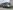 Mercedes-Benz V 300 marco polo | westfalia | camper | 4 x 4 | distronic | 360 Camera | comand |