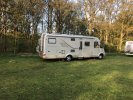 HYMER S 790 foto: 1