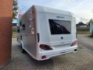 Knaus Azur 500 FU RED Edition BCA28  foto: 2