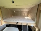 Hymer BMC-I 580 177 PK Lengte bedden + hefbed  foto: 10