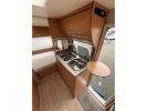 Chateau Caratt 430 DF MOVER AWNING Foto: 3