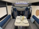 Chausson X550 Exclusive Face to Face  foto: 8