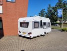 Knaus Sport 460 E  foto: 1