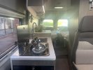 Chausson V697 lengte bedden  foto: 11