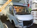 Carthago Chic C-Line I 4.9 LE L WORDT VERWACHT - BOR foto: 0