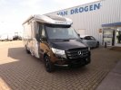 Hymer BML-T 780 E&amp;P LEVELSYSTEEM!!! foto: 1