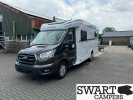 Weinsberg CaraLoft Ford 650 MEG foto: 7