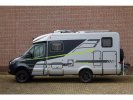 Hymer ML-T 570 CrossOver, V6, 4x4,  foto: 5