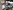 Bürstner LYSEO M 690 HARMONY AUTOMAAT ENKELE BEDDEN MERCEDES foto: 11