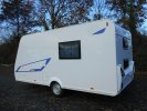 Caravelair Alba 426 Aktie: NU GRATIS MOVER!!  foto: 5