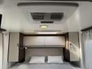 Benimar Tessoro Northautokapp 497 Automatic - Queen bed - Lift photo: 4