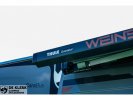 Weinsberg CaraBus Ford 550 MQ Champions Deals X De Klerk korting foto: 3