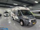 Adria COMPACT SL *Enkele bedden * Nette camper* Veel opties foto: 0