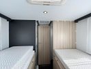 Sun Living S75-SL Dakairco Luifel E-kachel  foto: 15