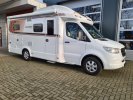 Weinsberg Cara compact suite MB640 foto: 10