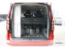 Westfalia Club Joker Urban Premium 2.0 TDCI 170pk Aut. AWD | ACC | foto: 10