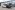 Westfalia Grand California AUTOMAAT Volkswagen Crafter 180 pk 4 slaapplaatsen (75 